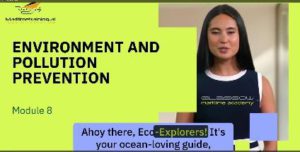 Methanol as a Marine Fuel: AI-Powered Online