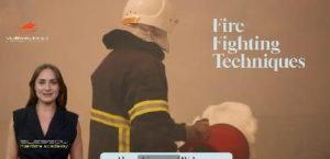 Methanol as a Marine Fuel: AI-Powered Online