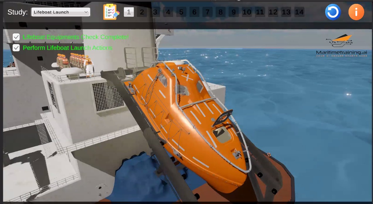 WhatsApp Image 2025-08-10 at 4.44.49 AM