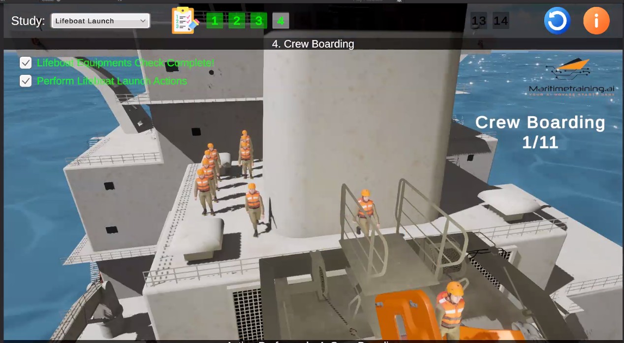 WhatsApp Image 2025-08-10 at 4.44.50 AM