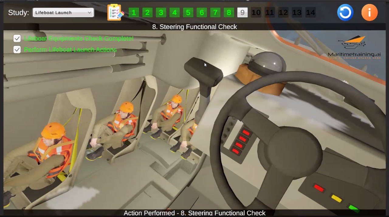 WhatsApp Image 2025-08-10 at 4.44.51 AM