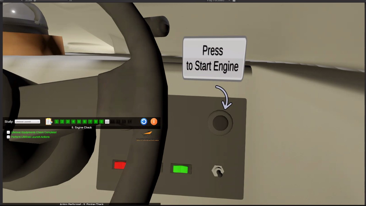 WhatsApp Image 2025-08-10 at 4.44.52 AM