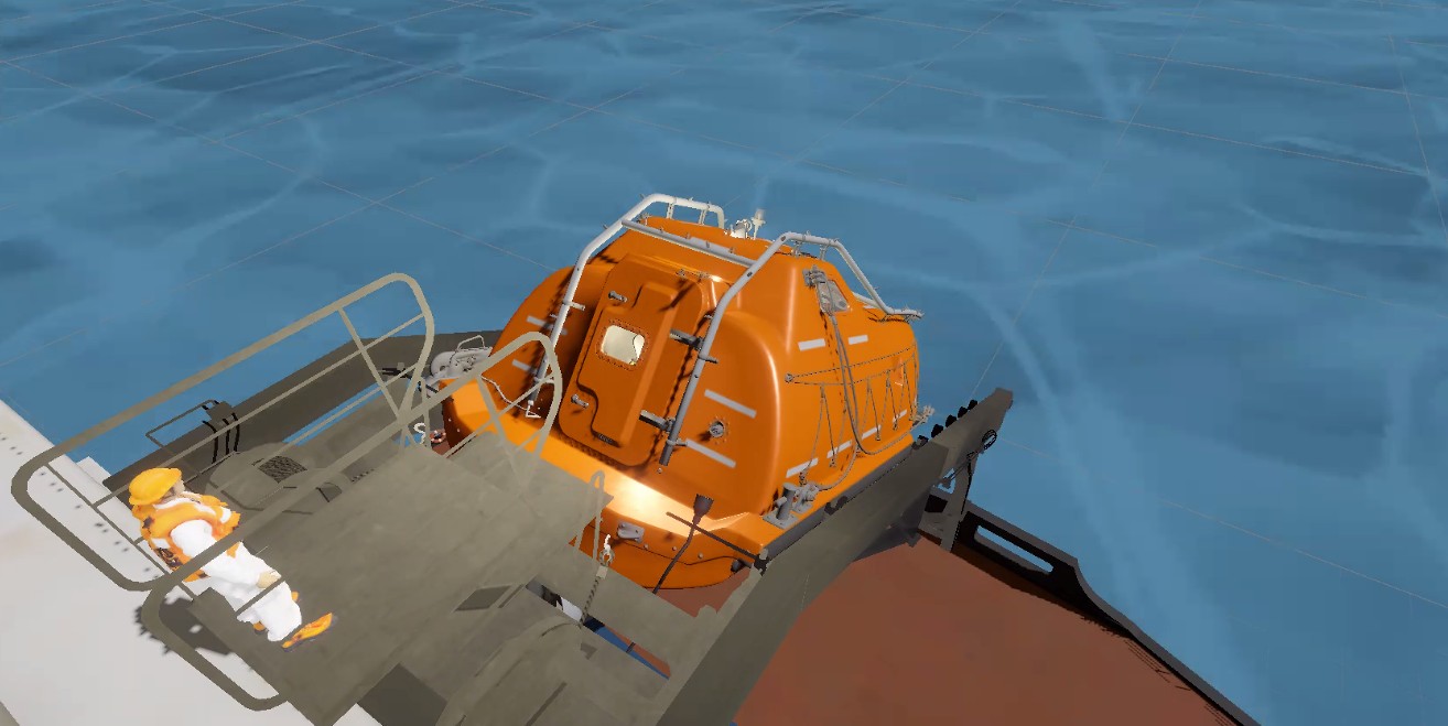 WhatsApp Image 2025-08-10 at 4.44.53 AM