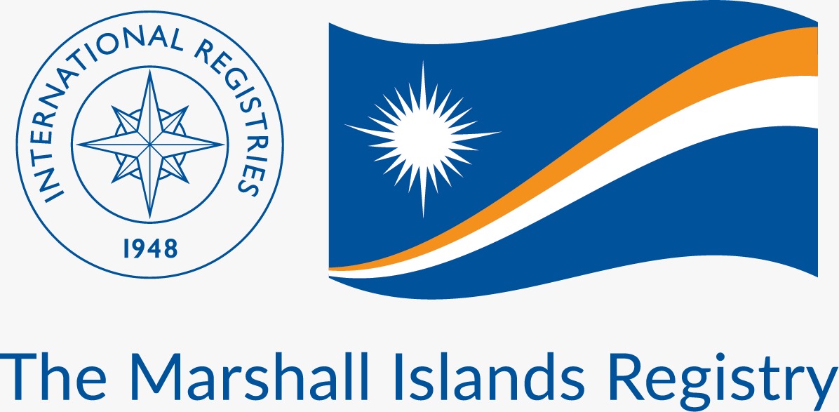 WhatsApp Image 2025-08-12 at 10.02.05 PM