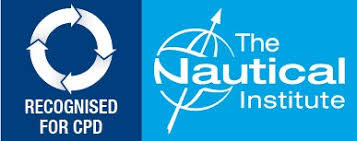 Marine Boilers Training for Cargo Ships & Yachts