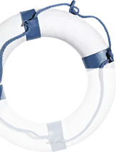 lifebuoy-68fbb1762a993 lifebuoy-68fbb1762a993