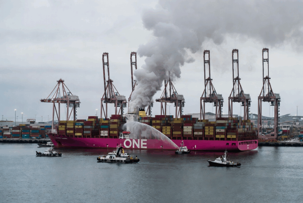 4d438f2e-1740-471d-bbd6-79c5fe08 4d438f2e-1740-471d-bbd6-79c5fe08