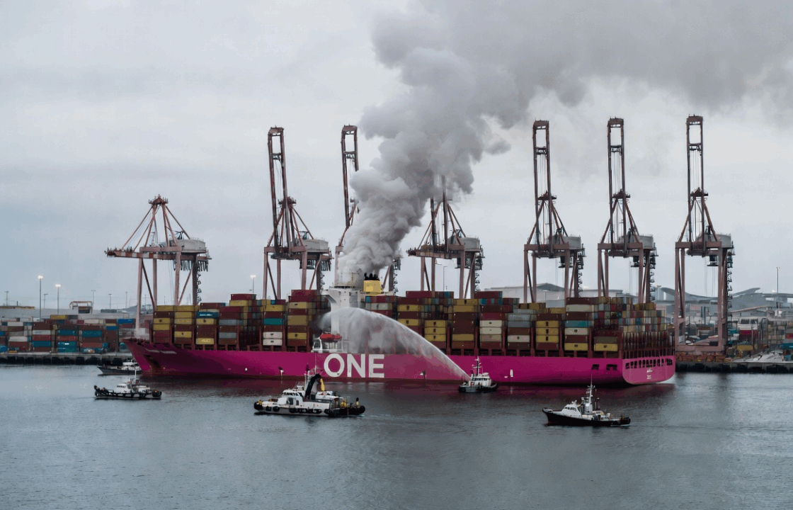 4d438f2e-1740-471d-bbd6-79c5fe08 4d438f2e-1740-471d-bbd6-79c5fe08