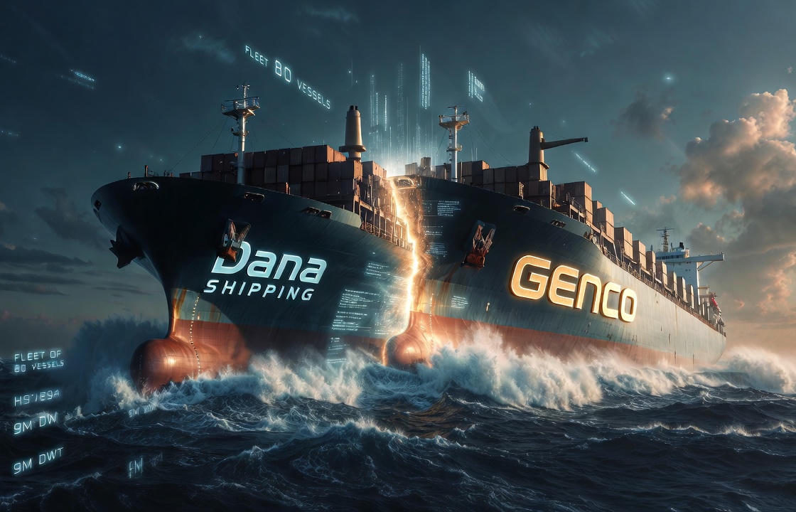 Glasgow Maritime Academy latest news Glasgow Maritime Academy latest news