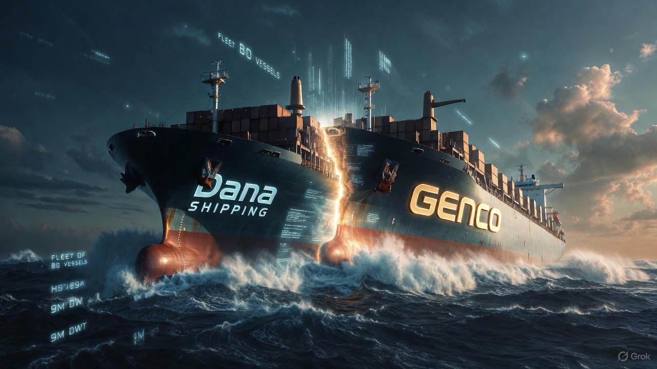 Glasgow Maritime Academy latest news Glasgow Maritime Academy latest news