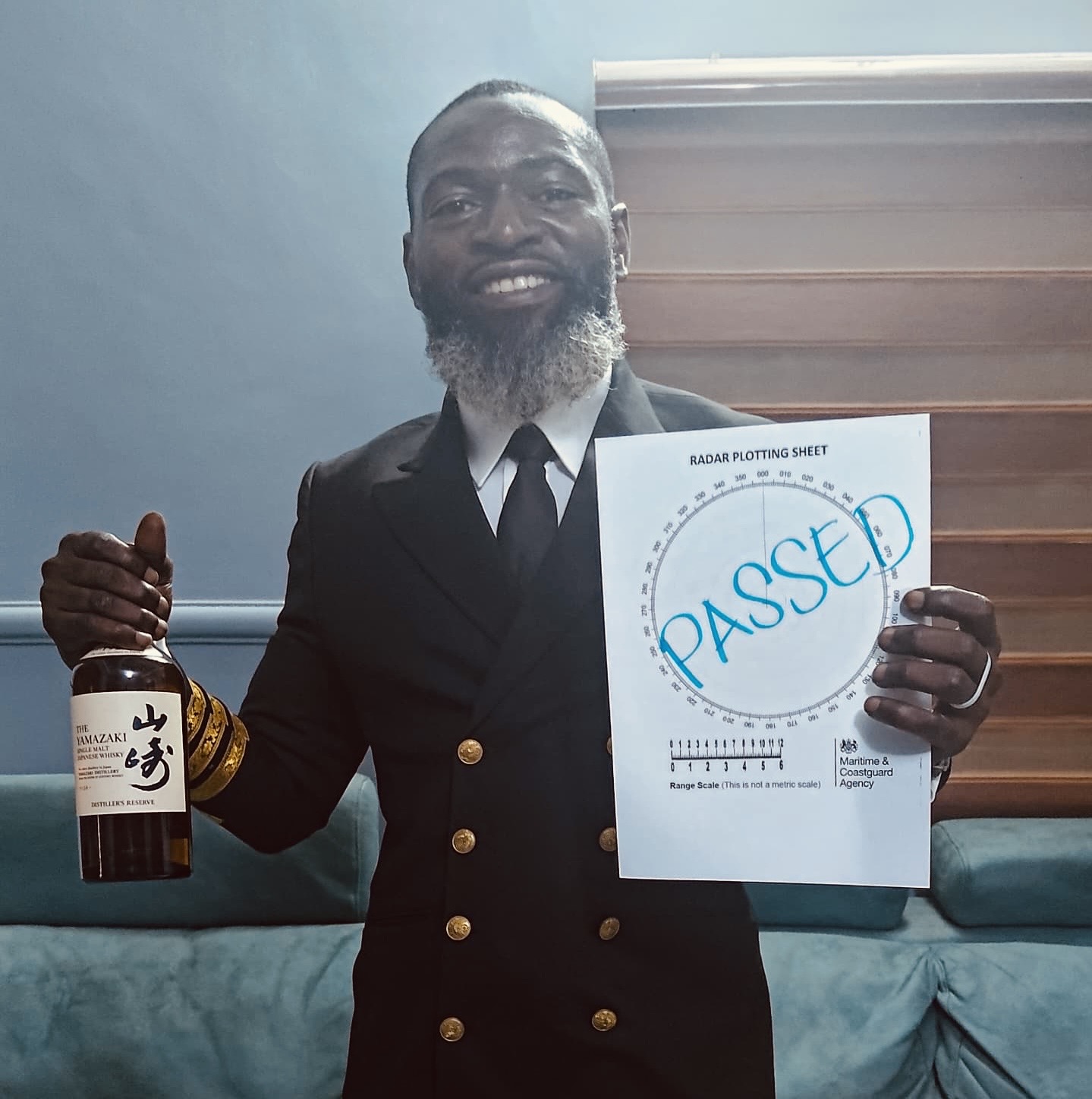 Jonathan – Masters Orals – Dec 2025