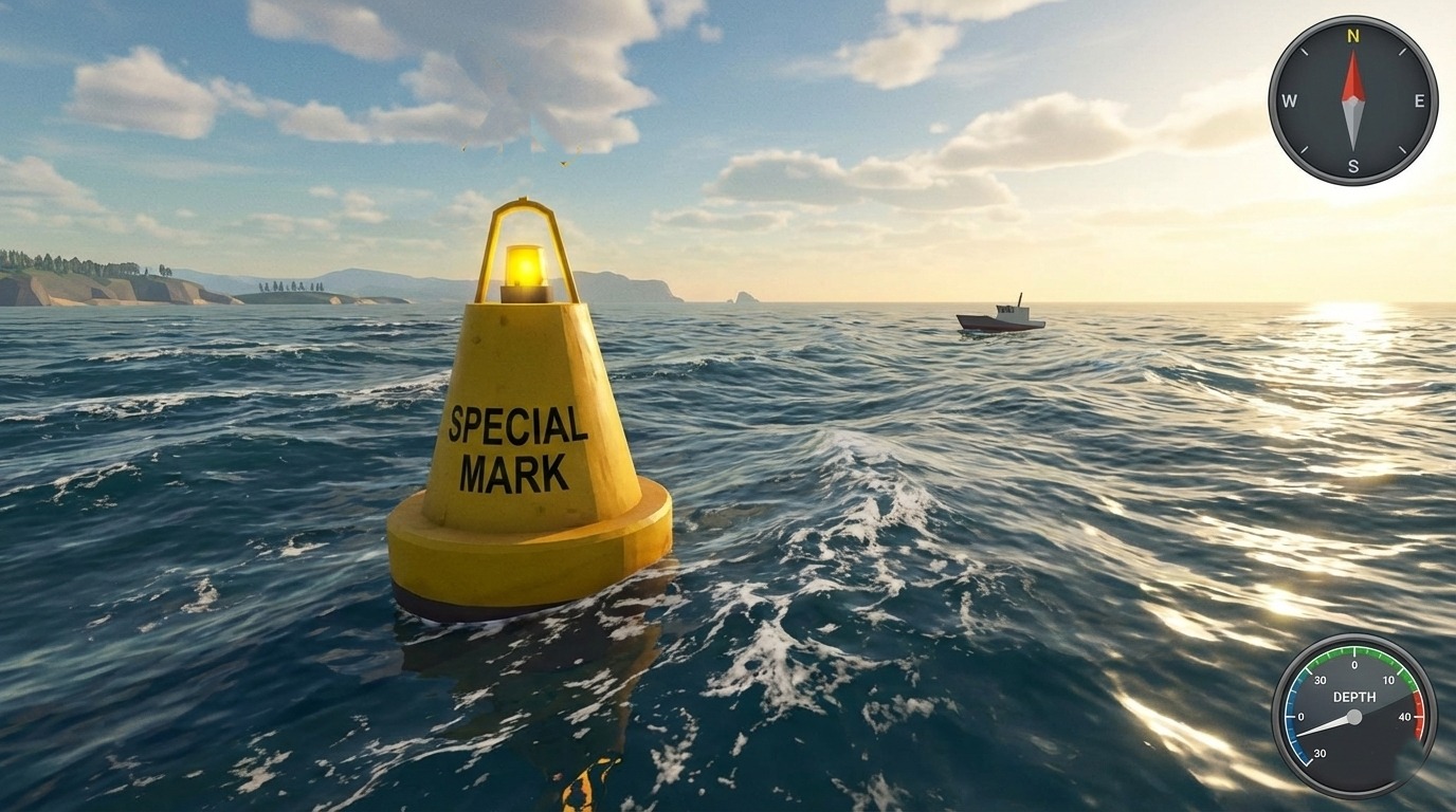 Professional Yacht Management Services