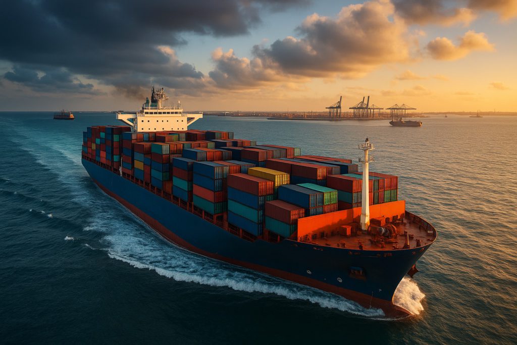 Alternative Fuels Training