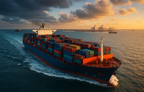 Alternative Fuels Training