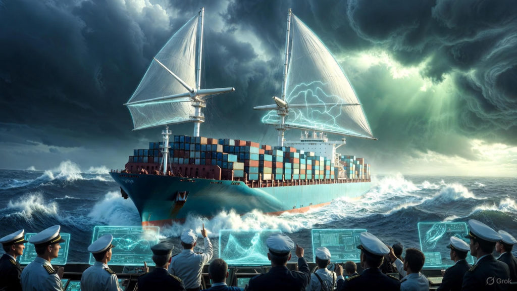 a5c36c84-6c23-484b-9da0-9e771e335cfb