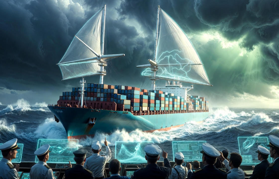 a5c36c84-6c23-484b-9da0-9e771e335cfb