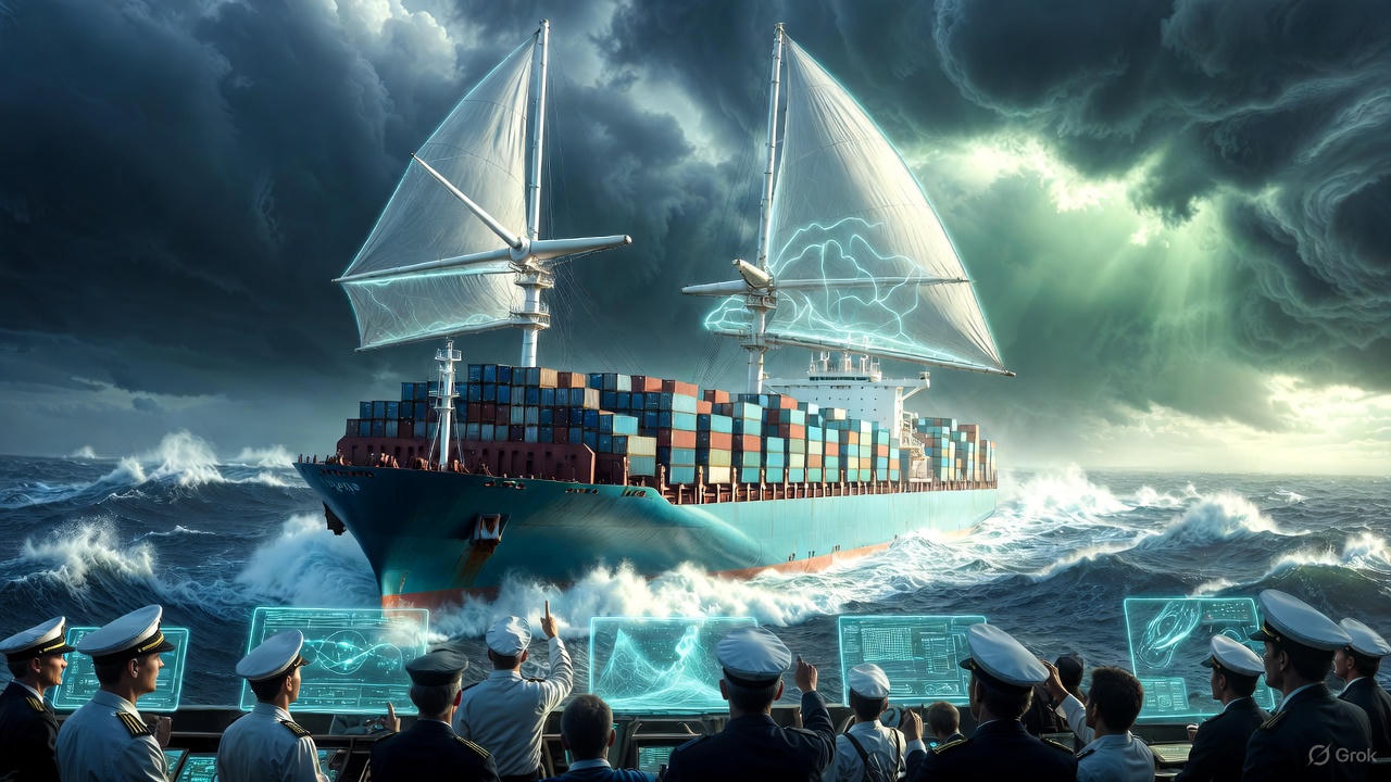 a5c36c84-6c23-484b-9da0-9e771e335cfb a5c36c84-6c23-484b-9da0-9e771e335cfb