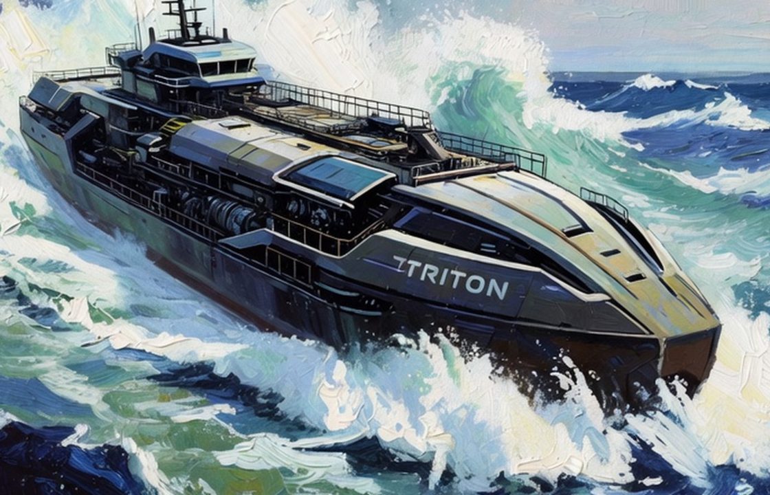 Blog Image Blog Image