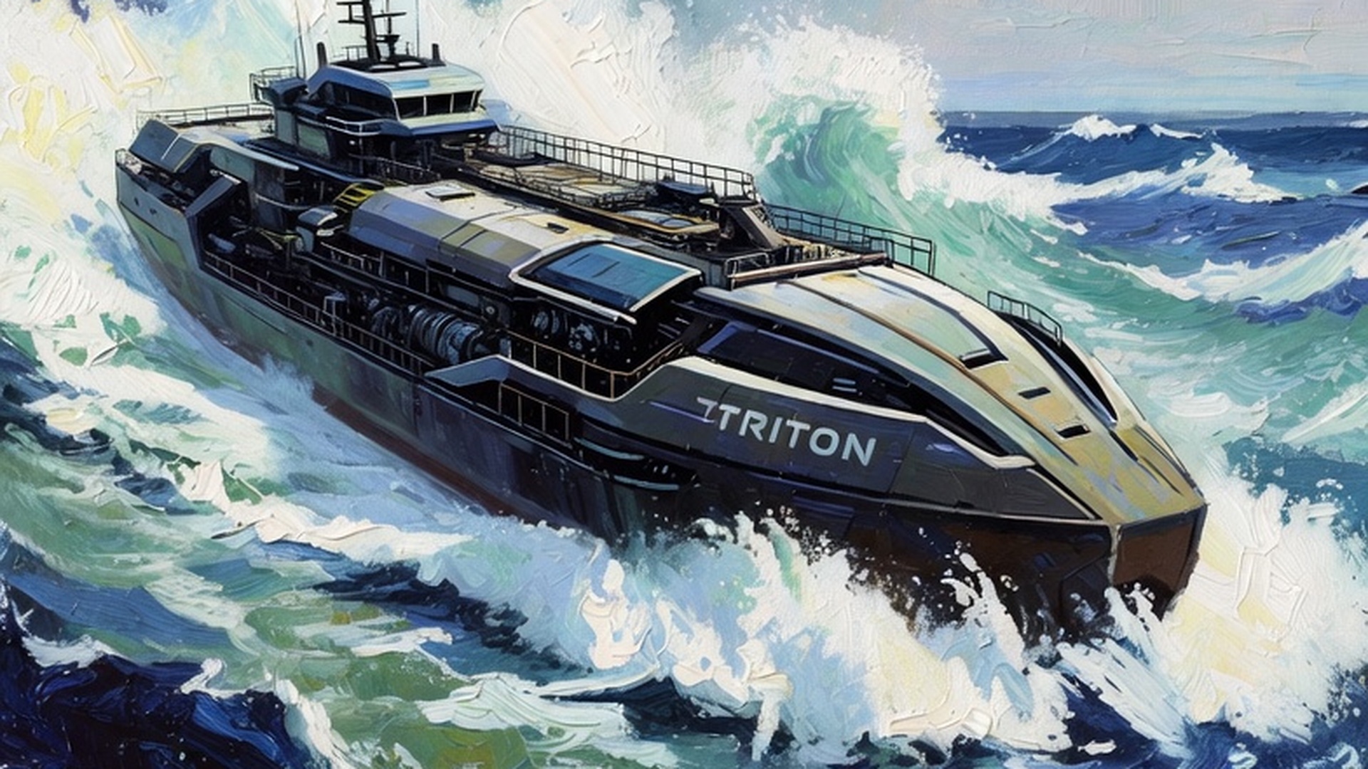 Blog Image Blog Image