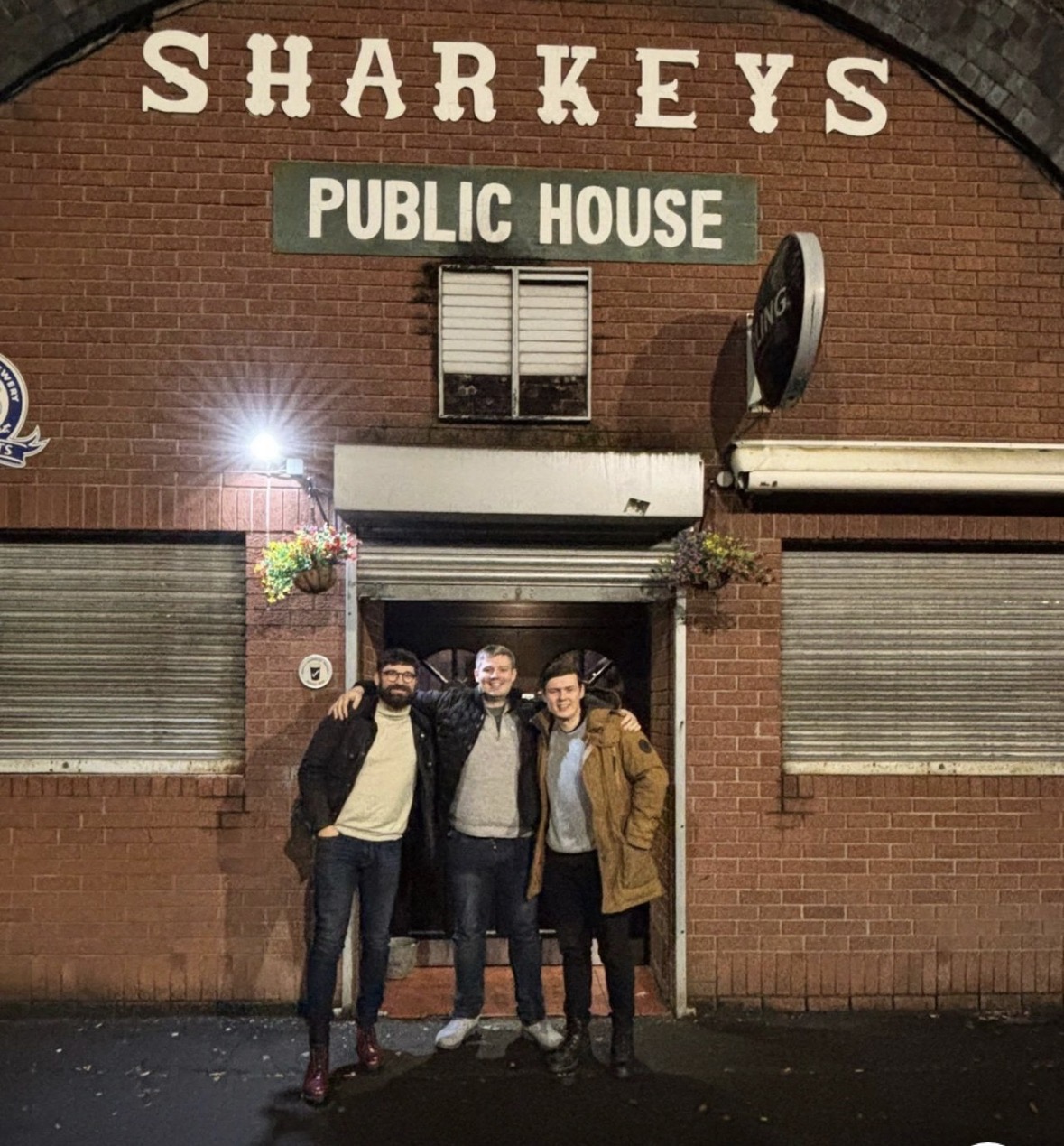 Tomasz-MCa-Master unlimited-Jan 2026