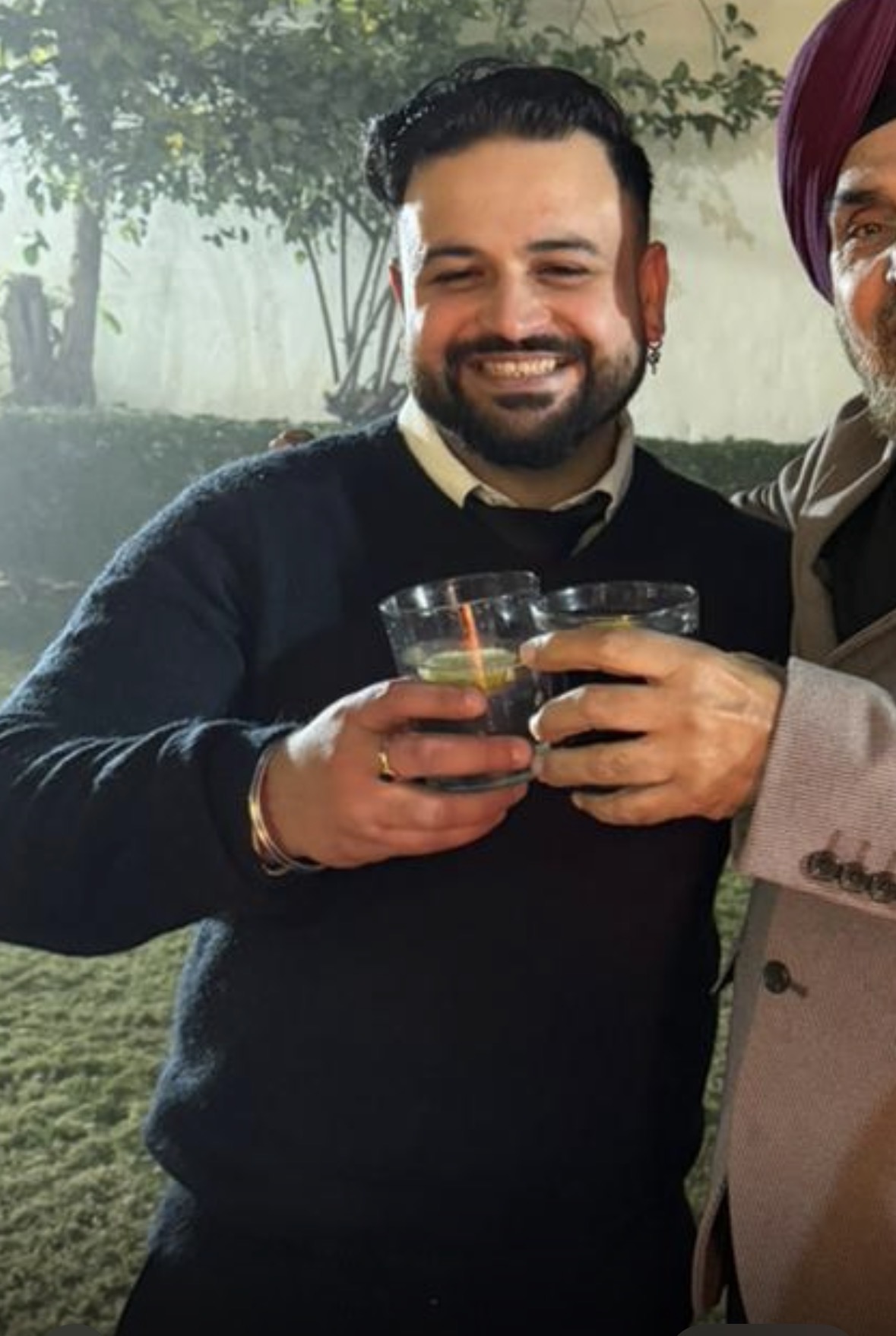 Nehmat-mates unlimited-Jan 2026