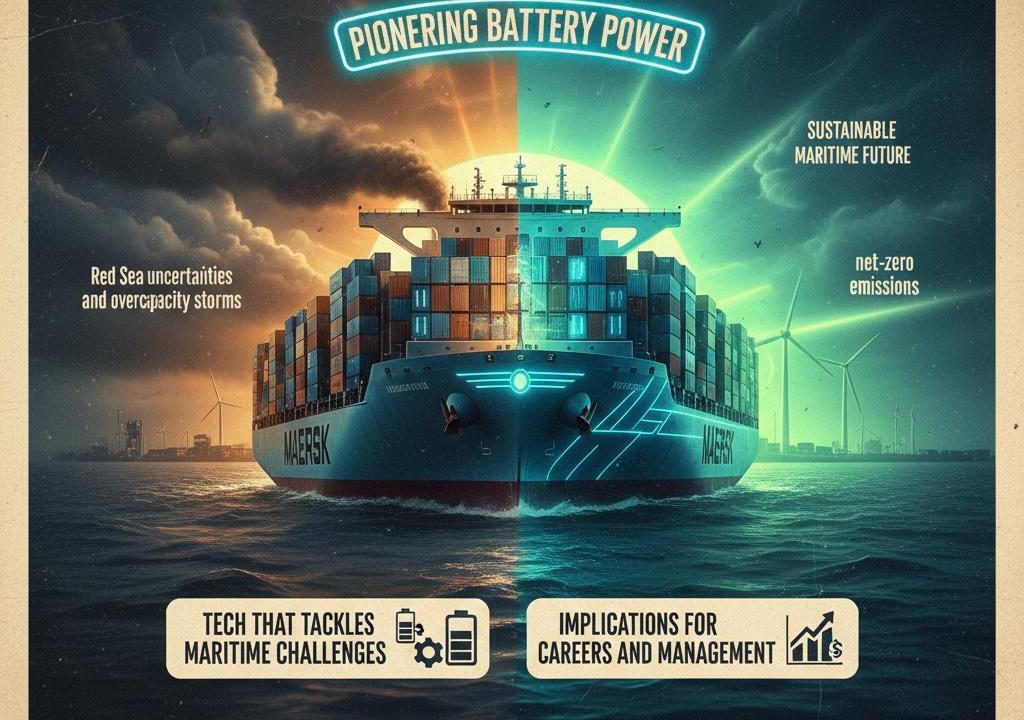 WhatsApp Image 2026-01-19 at 11.29.23 WhatsApp Image 2026-01-19 at 11.29.23