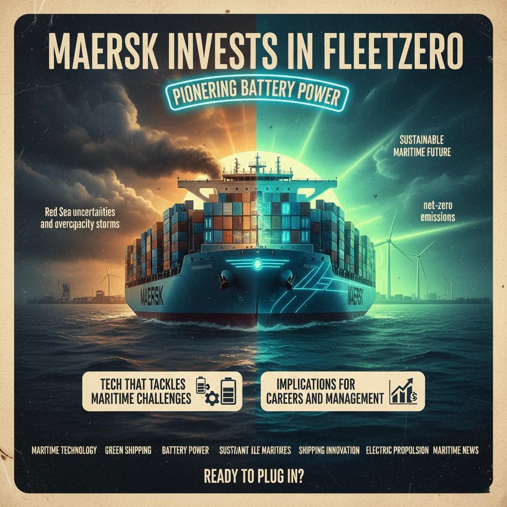 WhatsApp Image 2026-01-19 at 11.29.23