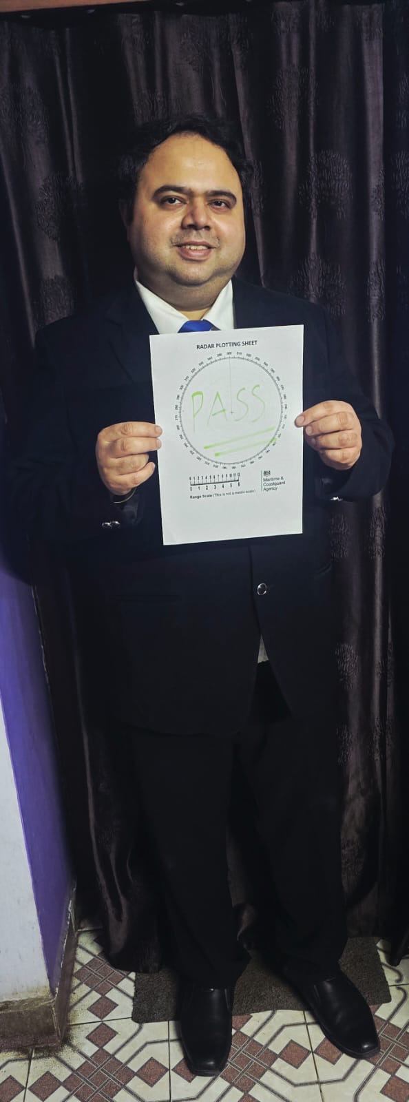 Bhanu – masters unlimited mca orals-feb 2026