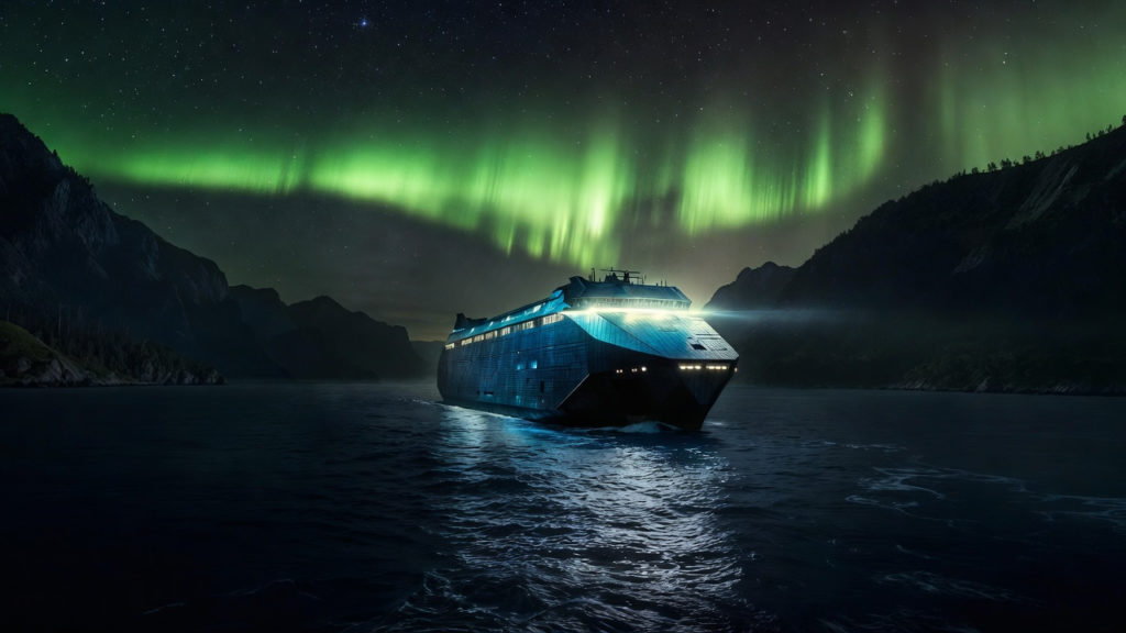 90c9a136-d0e9-4359-8979-991a03c6b2da