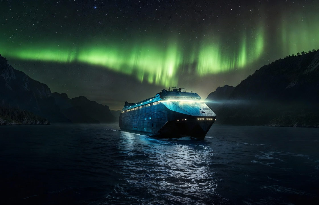 90c9a136-d0e9-4359-8979-991a03c6b2da