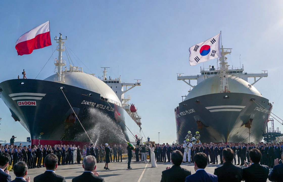 937d178c-d79a-4831-aad5-9afcf9ac56ea 937d178c-d79a-4831-aad5-9afcf9ac56ea