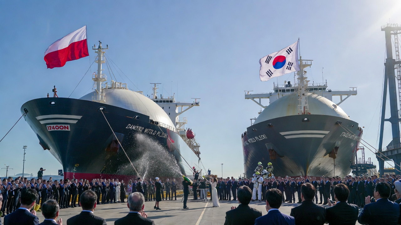 937d178c-d79a-4831-aad5-9afcf9ac56ea 937d178c-d79a-4831-aad5-9afcf9ac56ea