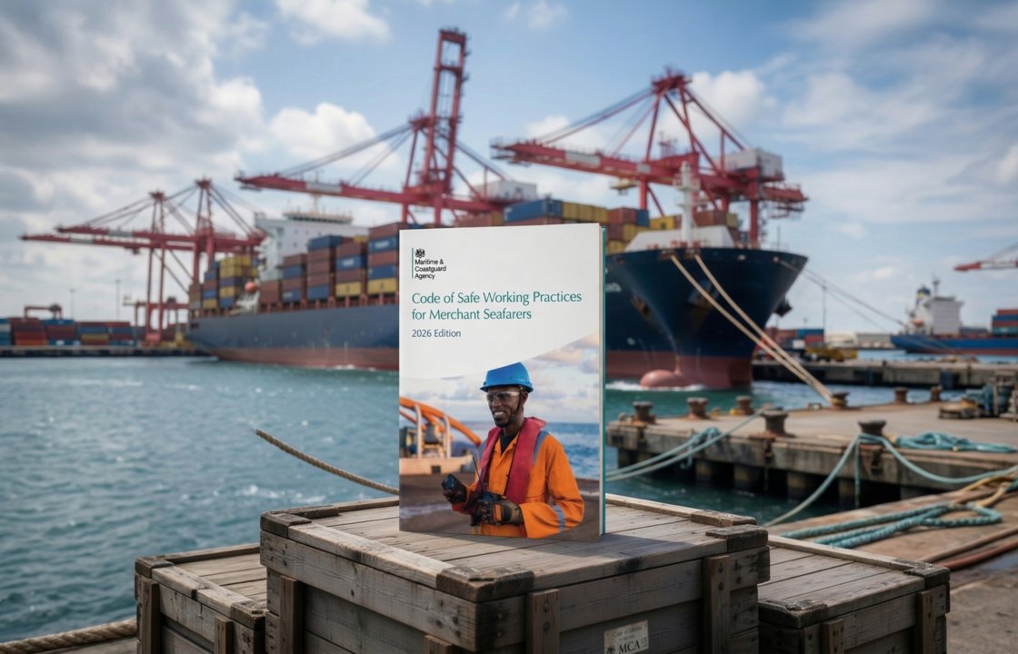 Gemini_Generated_Image_6zzoht6zzoht6zzo