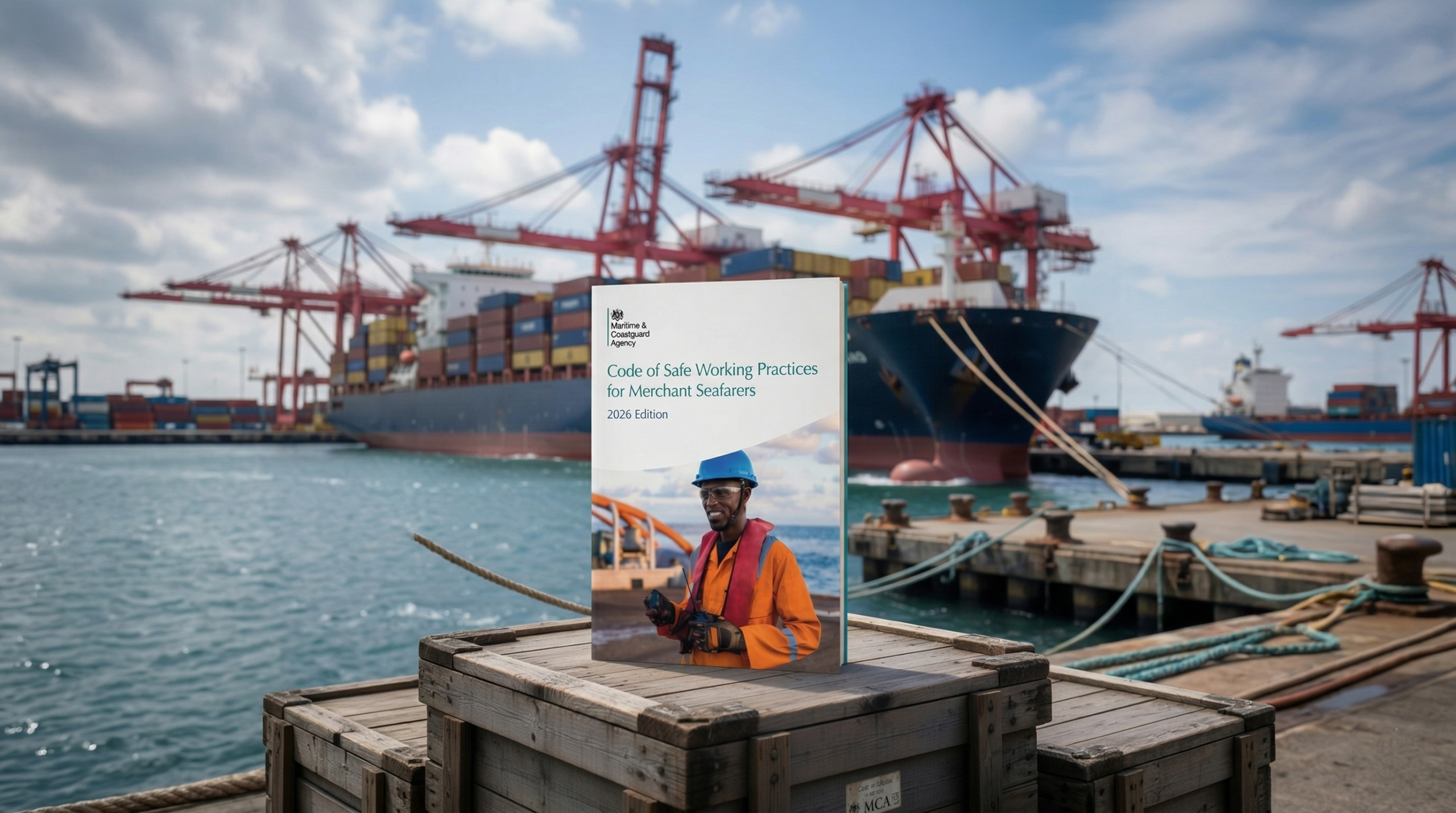 Gemini_Generated_Image_6zzoht6zzoht6zzo