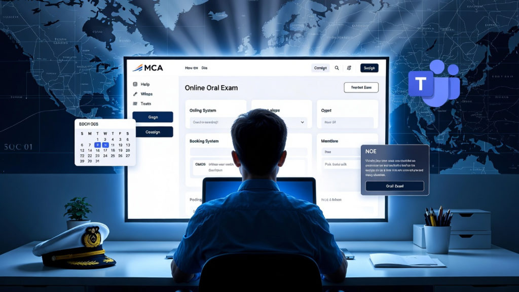 a01d5776-c10a-495f-ae64-1b64d862f8fe