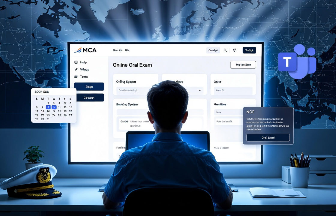 a01d5776-c10a-495f-ae64-1b64d862f8fe