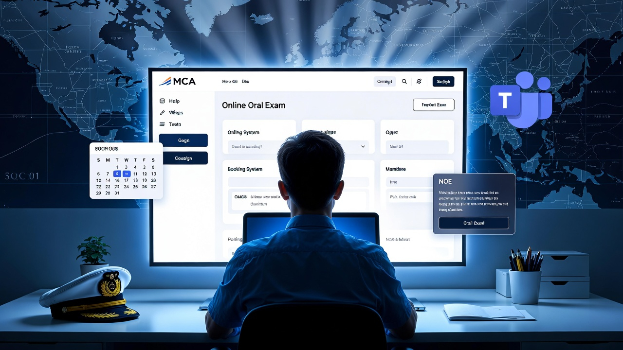 a01d5776-c10a-495f-ae64-1b64d862f8fe