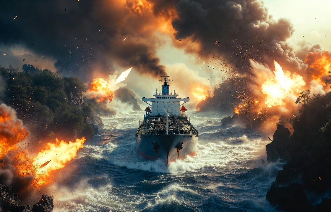 eaa6643c-62c4-4599-adb3-2cc996860d22