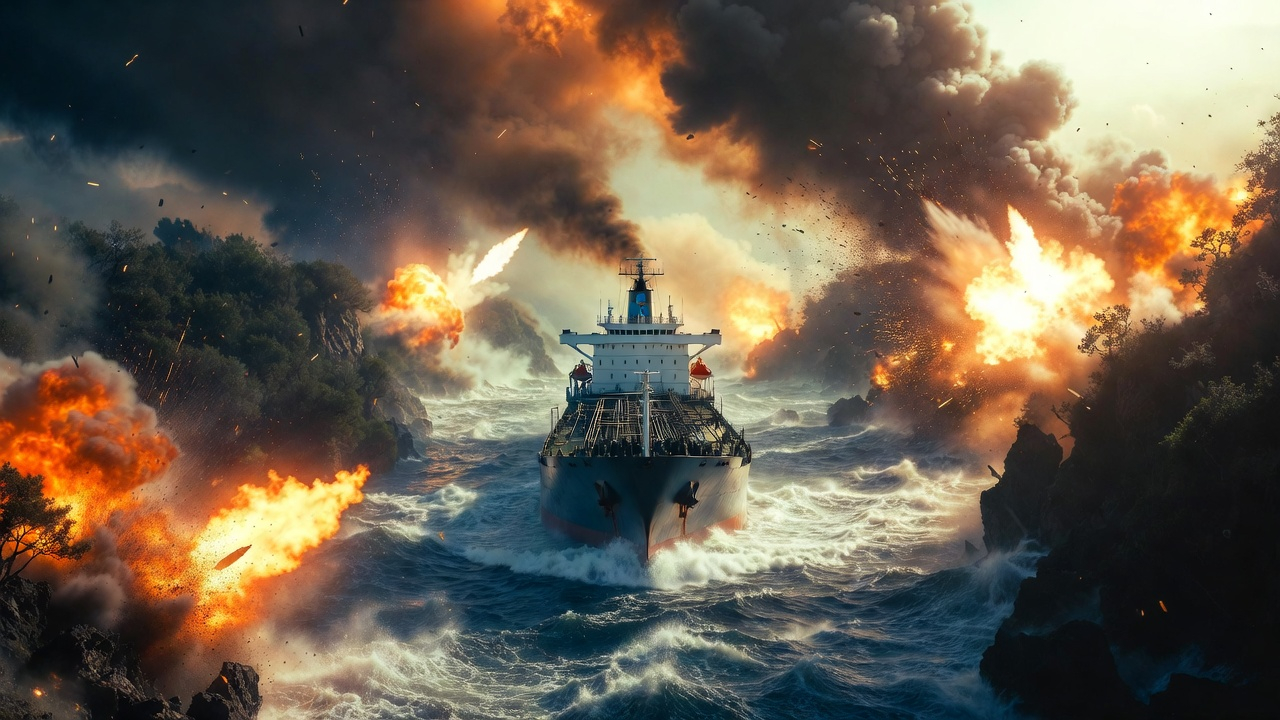 eaa6643c-62c4-4599-adb3-2cc996860d22