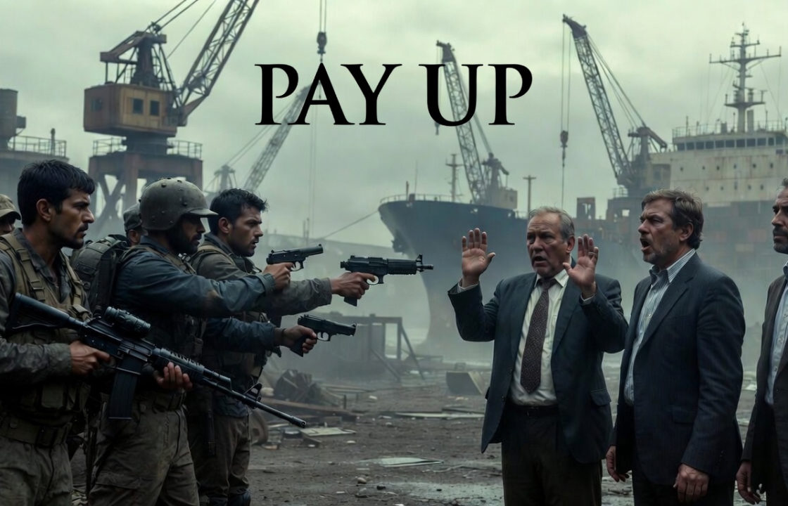 grok-image-89298422-bef4-4bd6-80b0-1984053d8c2e grok-image-89298422-bef4-4bd6-80b0-1984053d8c2e