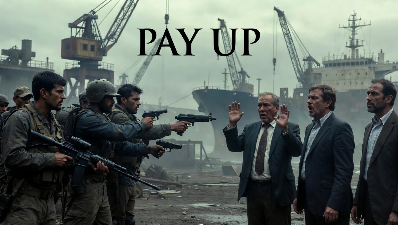 grok-image-89298422-bef4-4bd6-80b0-1984053d8c2e grok-image-89298422-bef4-4bd6-80b0-1984053d8c2e