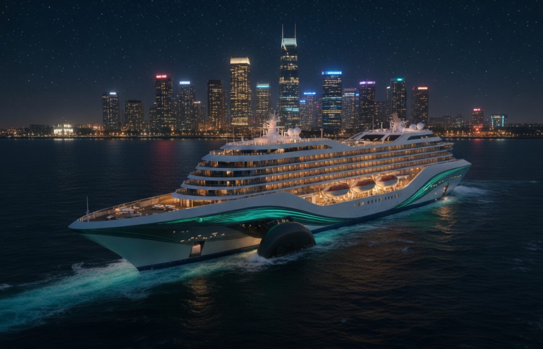 grok-image-d99d9bbc-07e2-4ab4-a583-c7a736383dbe