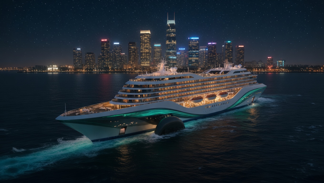 grok-image-d99d9bbc-07e2-4ab4-a583-c7a736383dbe