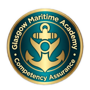 gma-competency-assurance