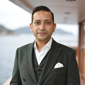 capt-v-gupta capt-v-gupta